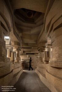 mocha-pune-cafe-loop-design-studio_6