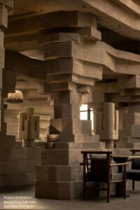 mocha-pune-cafe-loop-design-studio_7