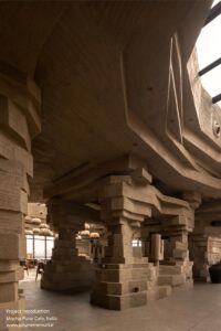 mocha-pune-cafe-loop-design-studio_8
