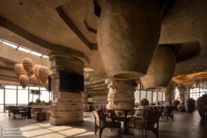 mocha-pune-cafe-loop-design-studio_9