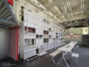 not-ready-in-the-park-regular-case-pavilion_1 (1)