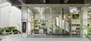 not-ready-in-the-park-regular-case-pavilion_11 (1)