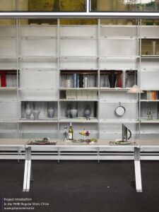 not-ready-in-the-park-regular-case-pavilion_2 (1)
