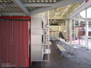 not-ready-in-the-park-regular-case-pavilion_2
