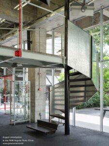 not-ready-in-the-park-regular-case-pavilion_3