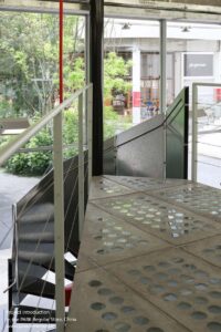 not-ready-in-the-park-regular-case-pavilion_4 (1)