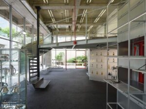 not-ready-in-the-park-regular-case-pavilion_5