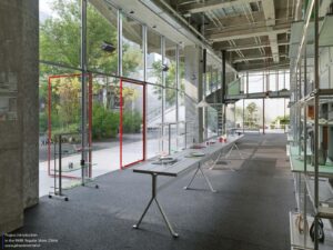 not-ready-in-the-park-regular-case-pavilion_6