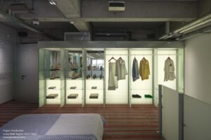 not-ready-in-the-park-regular-case-pavilion_8 (1)