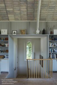 old-chapel-jonathan-tuckey-design_10