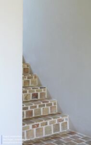 old-chapel-jonathan-tuckey-design_11