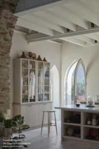 old-chapel-jonathan-tuckey-design_14