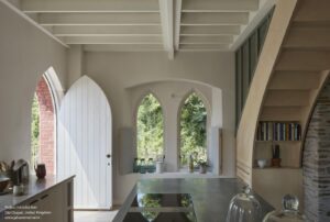 old-chapel-jonathan-tuckey-design_15
