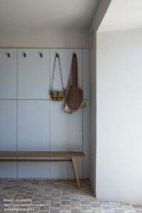 old-chapel-jonathan-tuckey-design_16