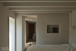 old-chapel-jonathan-tuckey-design_18