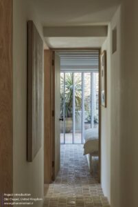 old-chapel-jonathan-tuckey-design_19