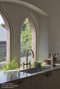 old-chapel-jonathan-tuckey-design_2