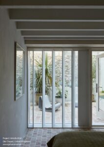 old-chapel-jonathan-tuckey-design_20