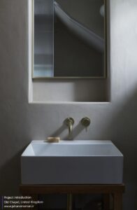 old-chapel-jonathan-tuckey-design_21