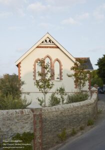 old-chapel-jonathan-tuckey-design_3