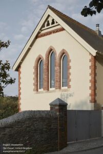 old-chapel-jonathan-tuckey-design_4
