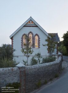 old-chapel-jonathan-tuckey-design_5