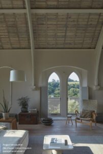 old-chapel-jonathan-tuckey-design_7