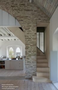 old-chapel-jonathan-tuckey-design_9