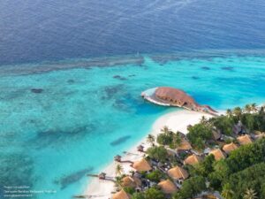 overwater-bamboo-restaurant-atelier-nomadic_1