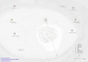 overwater-restaurant-01-siteplan-20