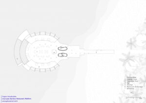 overwater-restaurant-02-floor-plan-21