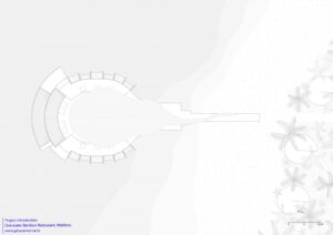 overwater-restaurant-03-roof-plan-22
