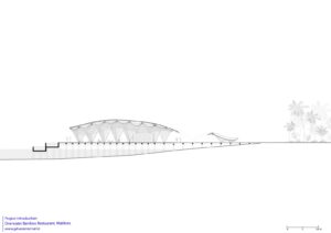 overwater-restaurant-03-section-a-23