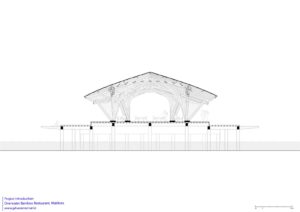 overwater-restaurant-04-section-b-24