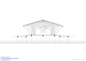 overwater-restaurant-05-section-c-25