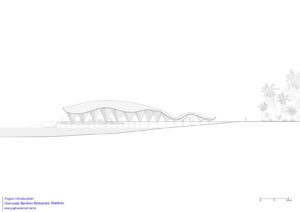 overwater-restaurant-06-elevation-1-26