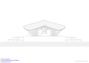 overwater-restaurant-06-elevation-2-27