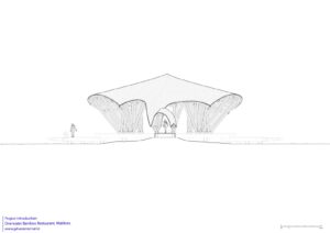 overwater-restaurant-07-elevation-3-28