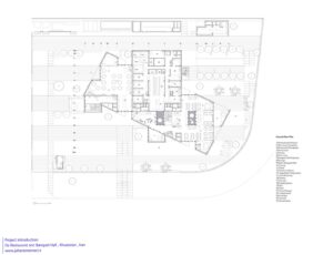 plan-1-1