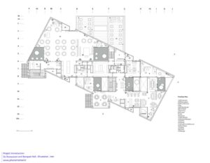 plan-2-1
