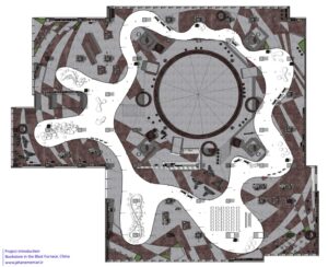 plan-copy-27