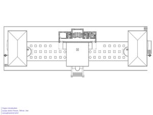 plan1