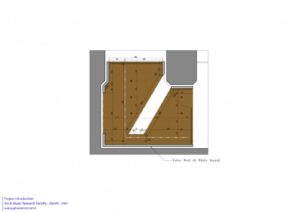 plan2
