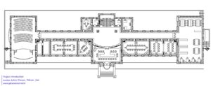 plan2