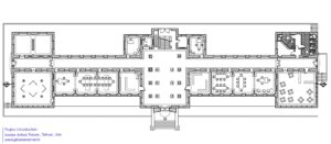 plan3