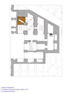 plan4