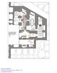plan5