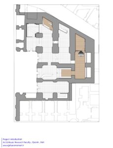 plan6