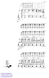 plans-38