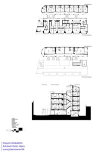 plans-and-section-39